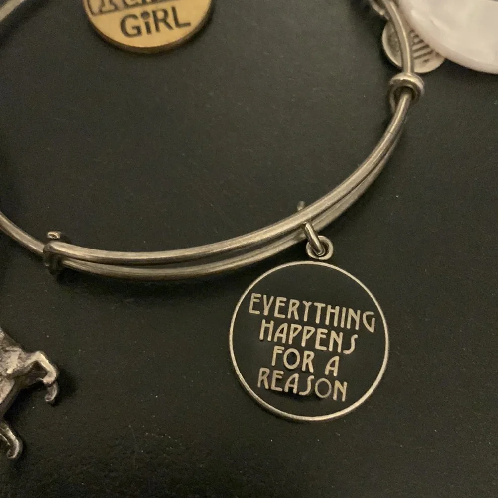 Sold - Picture 7 of 7